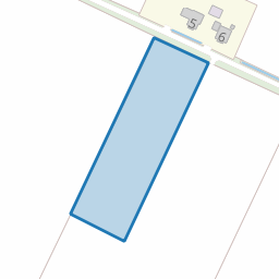 Perceel OWD00-R-1541