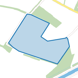 Perceel OWD00-R-1544