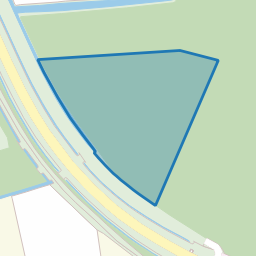 Perceel OWD00-R-1548