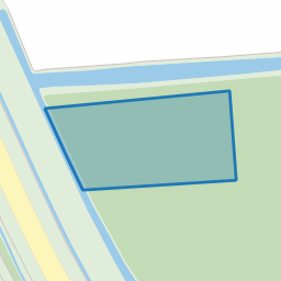 Perceel OWD00-R-1550