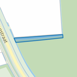 Perceel OWD00-R-1551