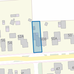 Perceel OWD00-R-1554