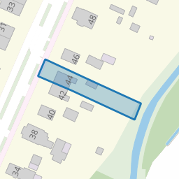 Perceel OWD00-R-1564