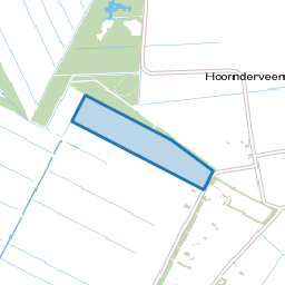 Perceel OWD00-R-1567