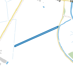 Perceel OWD00-R-1573