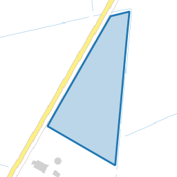 Perceel OWD00-R-1574