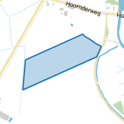 Perceel OWD00-R-1577