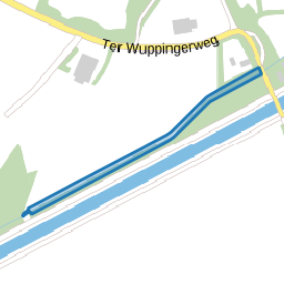 Perceel OWD00-R-1581