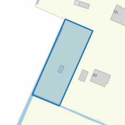 Perceel OWD00-R-1582