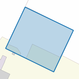 Perceel OWD00-R-1590