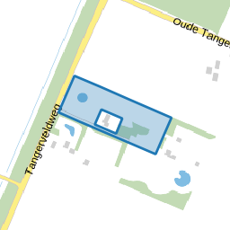 Perceel OWD00-R-1592