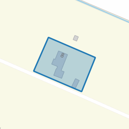 Perceel OWD00-R-1593