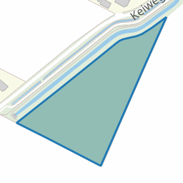 Perceel OWD00-R-1596