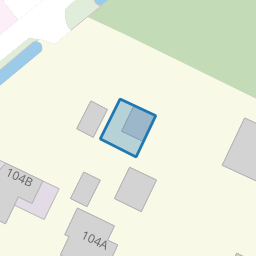 Perceel OWD00-R-1597