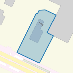 Perceel OWD00-R-1599