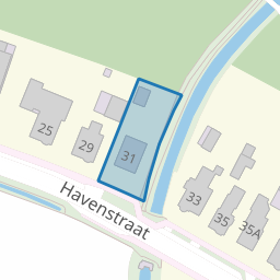 Perceel OWD00-R-1615