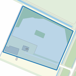 Perceel OWD00-R-1625