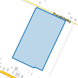 Perceel OWD00-R-1632