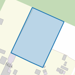 Perceel OWD00-R-1637