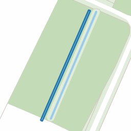 Perceel OWD00-R-1642