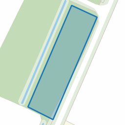 Perceel OWD00-R-1646