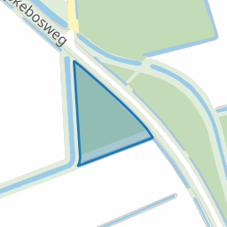 Perceel OWD00-R-1649