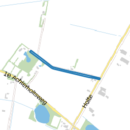 Perceel OWD00-R-165