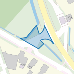 Perceel OWD00-R-1661