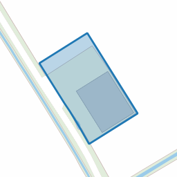 Perceel OWD00-R-1680