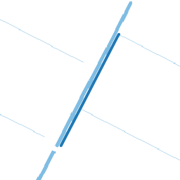 Perceel OWD00-R-1686