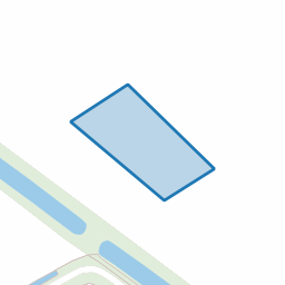 Perceel OWD00-R-1692