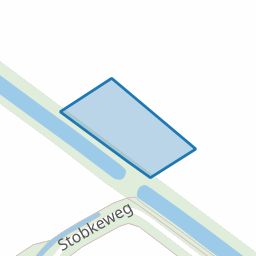 Perceel OWD00-R-1693