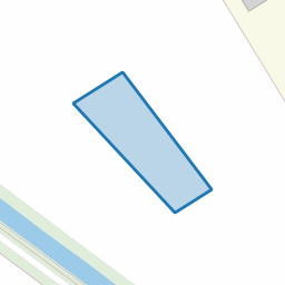 Perceel OWD00-R-1700