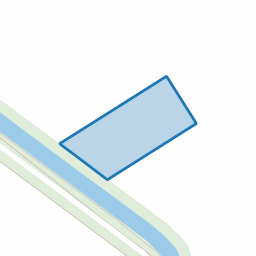 Perceel OWD00-R-1705