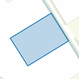 Perceel OWD00-R-1708