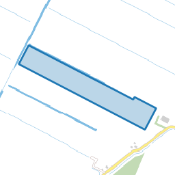 Perceel OWD00-R-1723