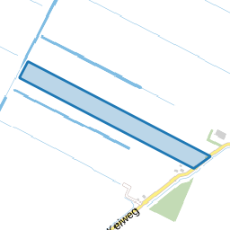 Perceel OWD00-R-1726