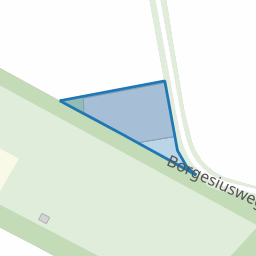 Perceel OWD00-R-1729