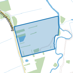 Perceel OWD00-R-1733