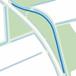 Perceel OWD00-R-1736