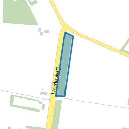 Perceel OWD00-R-1737
