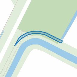 Perceel OWD00-R-1742