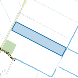 Perceel OWD00-R-1751