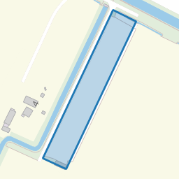 Perceel OWD00-R-1754