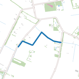 Perceel OWD00-R-1756