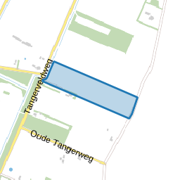 Perceel OWD00-R-1768