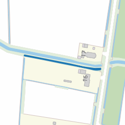 Perceel OWD00-R-1775