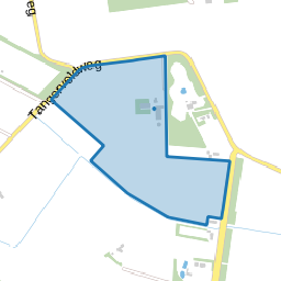 Perceel OWD00-R-1781