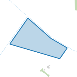 Perceel OWD00-R-1784