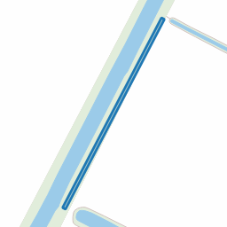 Perceel OWD00-R-1794